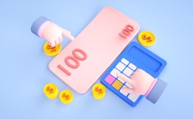 新大陆金融是正规平台吗？揭秘背后的信誉保障与安全措施