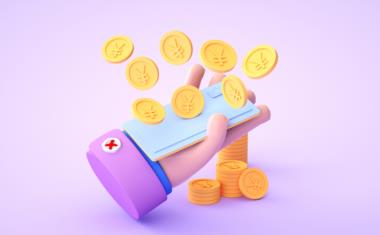 专业分析四阳夹一阴后期走势：洞悉市场变化的玩家福音！