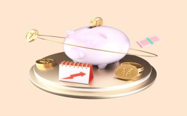 基金跌了30%还能回本吗？理性分析与投资策略指南