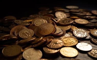 如何正规快速借到5000元？五大平台一键解锁！