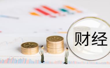 基金跌破60%该抛吗？深度剖析投资策略