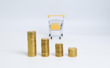 常见的信用贷有哪些类型？整理市面上常见的十二种信用贷