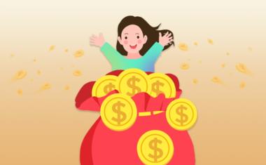 授信额度和贷款额度的区别是什么？了解差异并提升授信额度