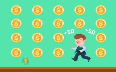 贷款成功的前提是什么？维护好征信记录至关重要