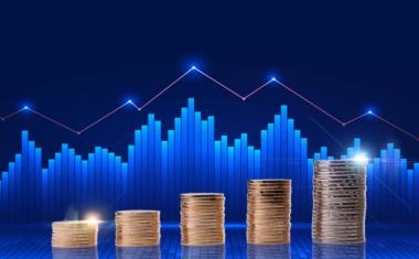 征信报告中的贷后管理是什么？全方面详解