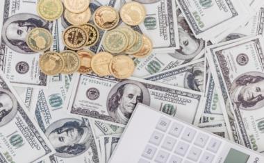 建信消费金融是正规的吗？从产品的优势来分析