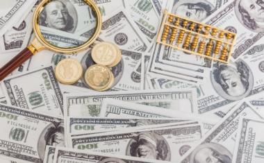 建信消费金融好下款吗？从五个方面来阐述