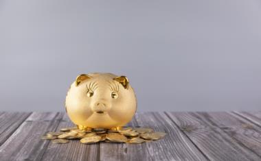 黑户不看征信的网贷有哪些？精选五个黑户也能贷款
