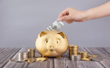 2024年贷款产品最新小额贷有哪些？盘点五个最新小额贷