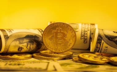 怎么快速借到5000元？整理五个5000元的小额贷