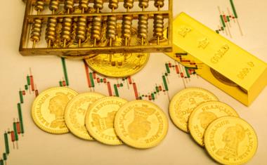 富宝袋借款正规吗？来了解下它背后的特点
