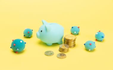 2024年最新车抵押贷款有哪些？精选五个车抵押贷款