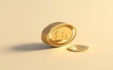 KOO钱包正规吗？解析其背后的特征