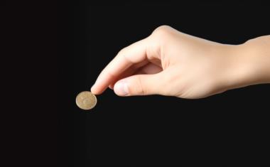 哪些网贷可以提供消费信贷？精选五个关于消费的网贷