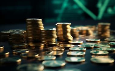 中信消费金融正规吗？介绍这几个关键因素