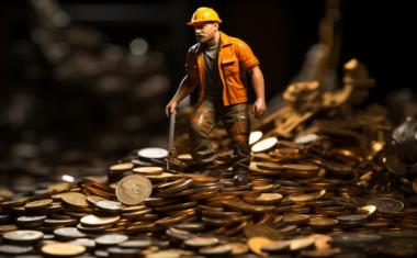 星图金融贷款能放心贷吗？全面分析并评估其安全性