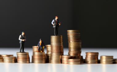 哪些是直接放款20000的贷款？盘点五个直接放款2000的口子