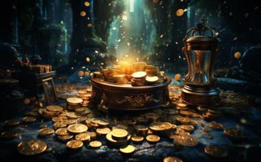 哪些是能快速借到10万的贷款平台？分享五个能借10万的贷款平台