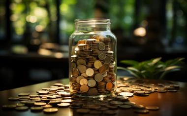 滴滴金融好下款吗？探究其放款效率