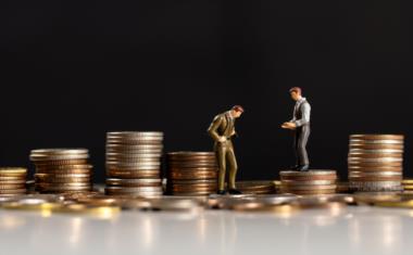 新大陆金融贷款有什么优点？五大优点助你解决资金需求！