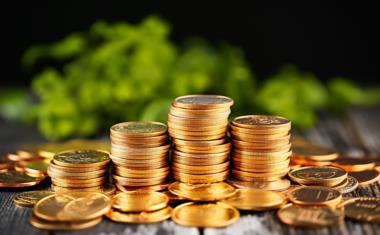建信消费金融靠谱不？ 综合分析其特征