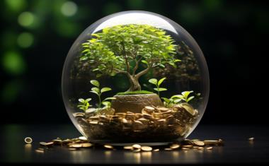逾期多次哪里还能借钱？可以试试这五个网贷
