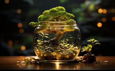 360信用钱包有哪些优势？助你享受智能消费生活