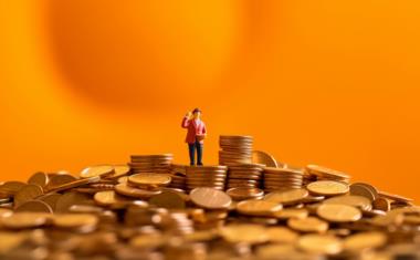 哪里可以快速借到1000元？推荐五家小额贷款