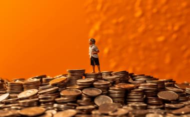 金融苑贷款有哪些特点？盘点其特有的特点