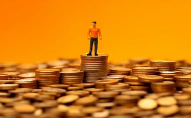 哈银消金贷款怎么样？来了解其特点与优势