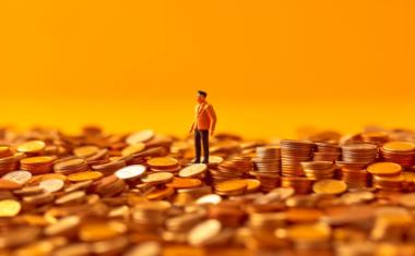 奇富钱包贷款有什么优点？安全、便捷、透明