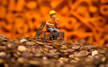 杭银金融贷款有什么优点？便捷、灵活、低利率