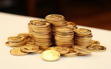 无抵押贷款哪里可以申请？整理五个不用抵押的贷款