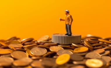 短期内怎样借到5000元？快速解决资金需求的办法