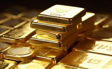 急需现金哪里最快最安全？盘点五个最快最安全的网贷