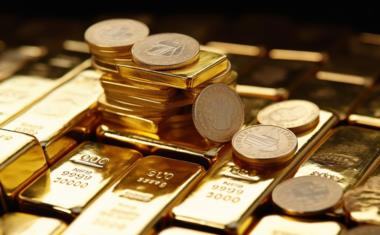 逾期贷款怎么解决再次借款？探索有效方法