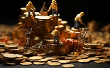 有逾期记录怎么提高借款成功率？六个实用建议