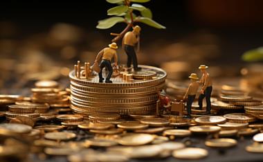 怎么去做基金投资？关键步骤指南