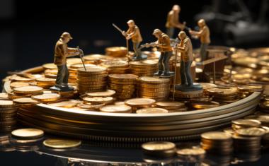 哪些平台提供快速审批贷款？分享五家快速审批的贷款