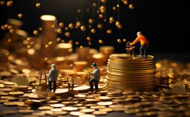 黑户贷款有哪些注意事项？小心陷入金融陷阱
