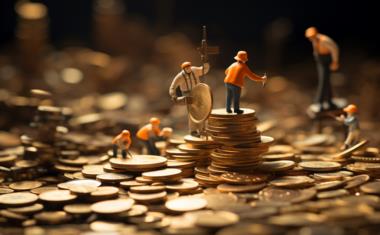 急需现金哪里借款最方便？这五家借款可能适合你