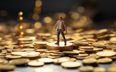 如何提高小额贷款的审批速度？一些实用建议