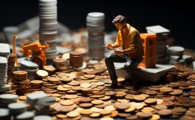 急需10000元哪里最快借到？精选五个快速借到钱的小额贷