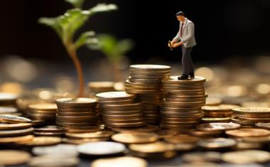 急用现金2000元去哪儿借到？这儿有五个可借2000元