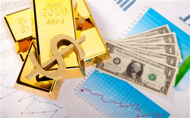 急需现金支援哪个网贷最实用？来看看这几个网贷