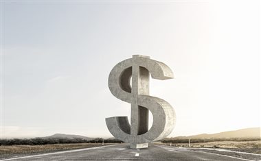 哪些贷款平台允许短期内大额借款？
