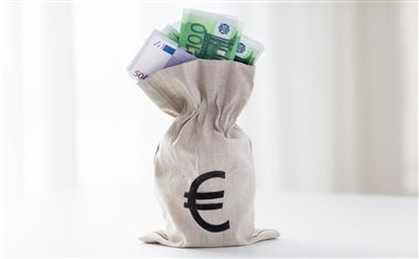 征信不佳怎么快速贷到5千？解决当前问题的几种办法