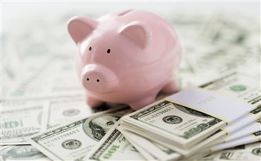 急需现金5000哪里能借到？推荐五个能借5000的贷款