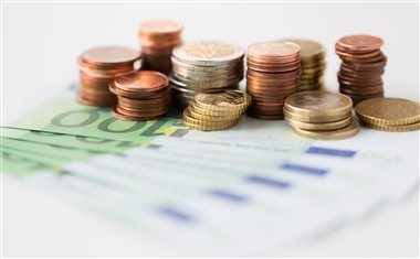 信用差急借3000元有途径吗？这五个途径是可靠的