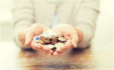 为何建议买房时选择30年贷款？解析长期贷款的优势